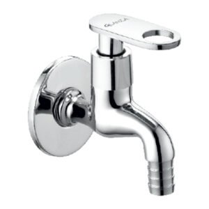Nozzle Bib Cock