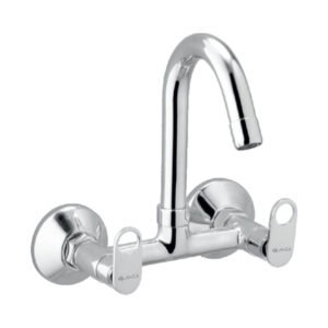 Sink Mixer