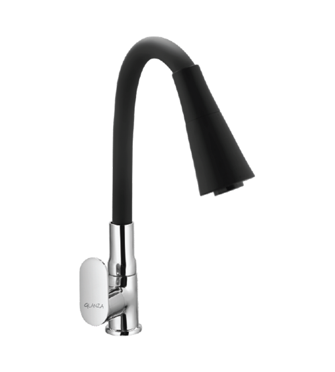 Swan Neck (Flexible Pipe)