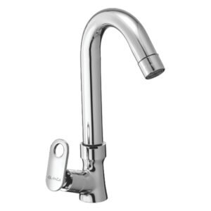 Swan Neck