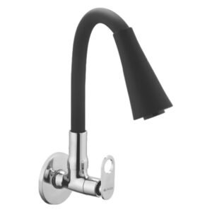 Sink Cock (Flexible Pipe)
