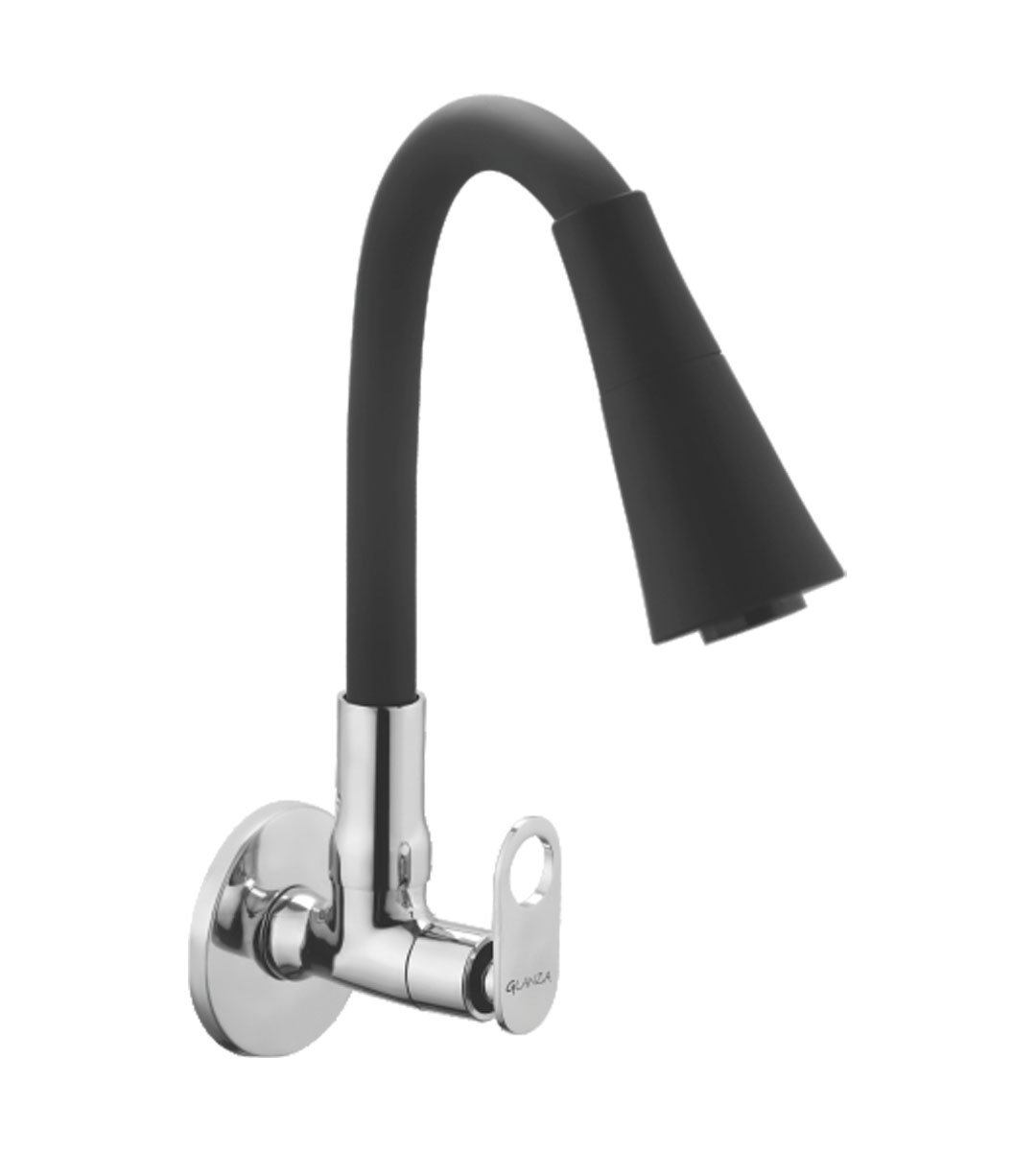 Sink Cock (Flexible Pipe)