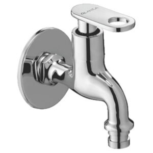 Washing Machine Nozzle Cock