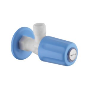 Angle Valve
