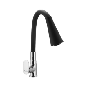 Swan Neck (Flexible Pipe)