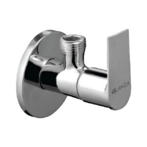 Angle Valve