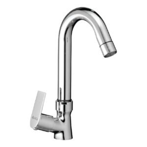 Swan Neck