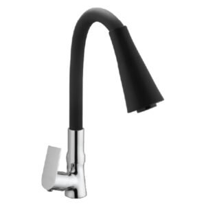 Swan Neck (Flexible Pipe)