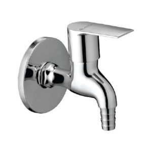 Washing Machine Nozzle Cock
