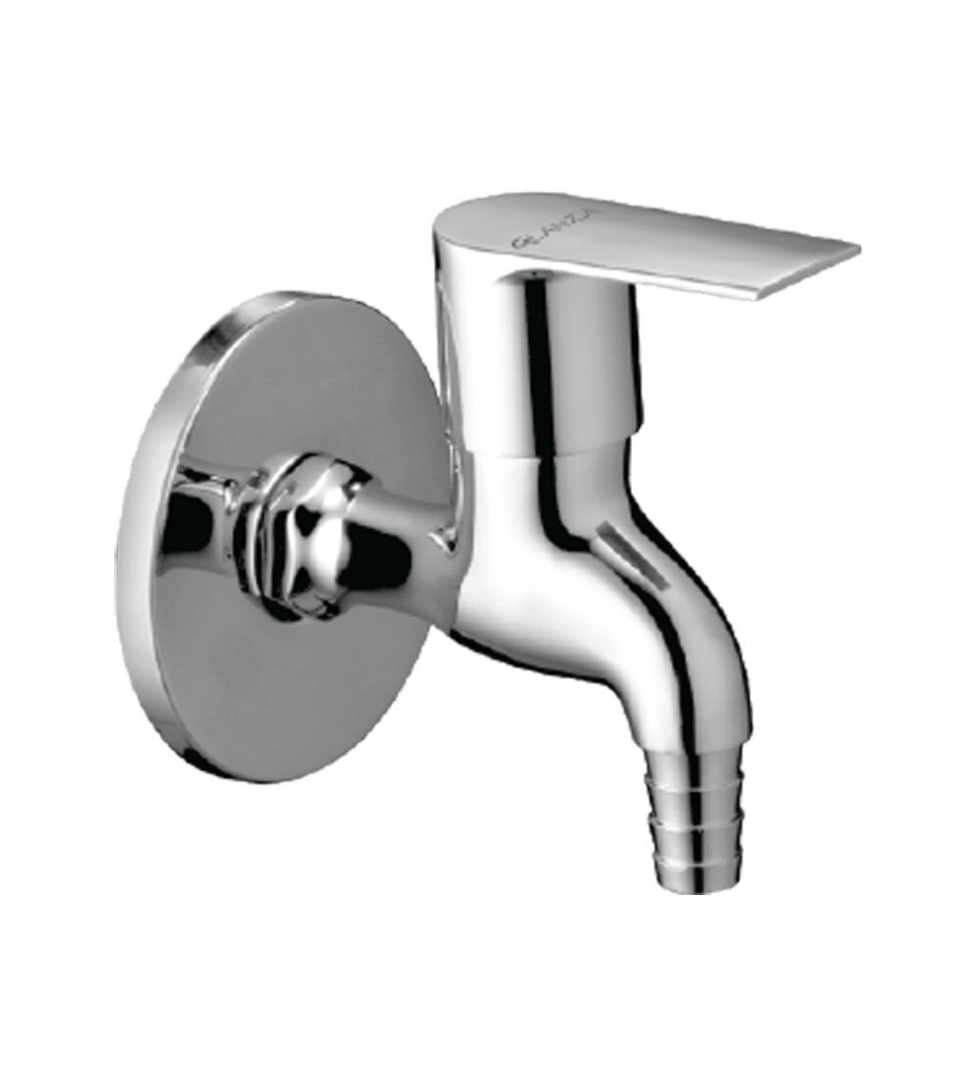 Washing Machine Nozzle Cock
