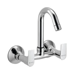 Sink Mixer