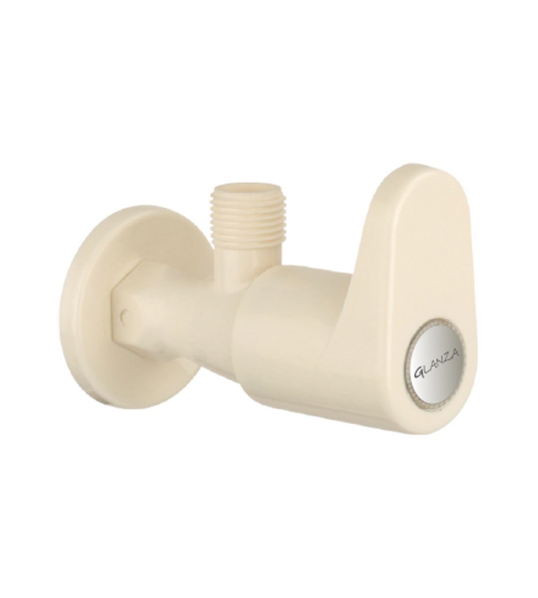 Angle Valve