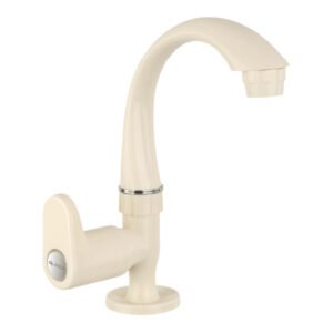 Swan Neck