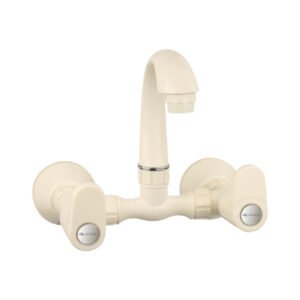 Sink Mixer