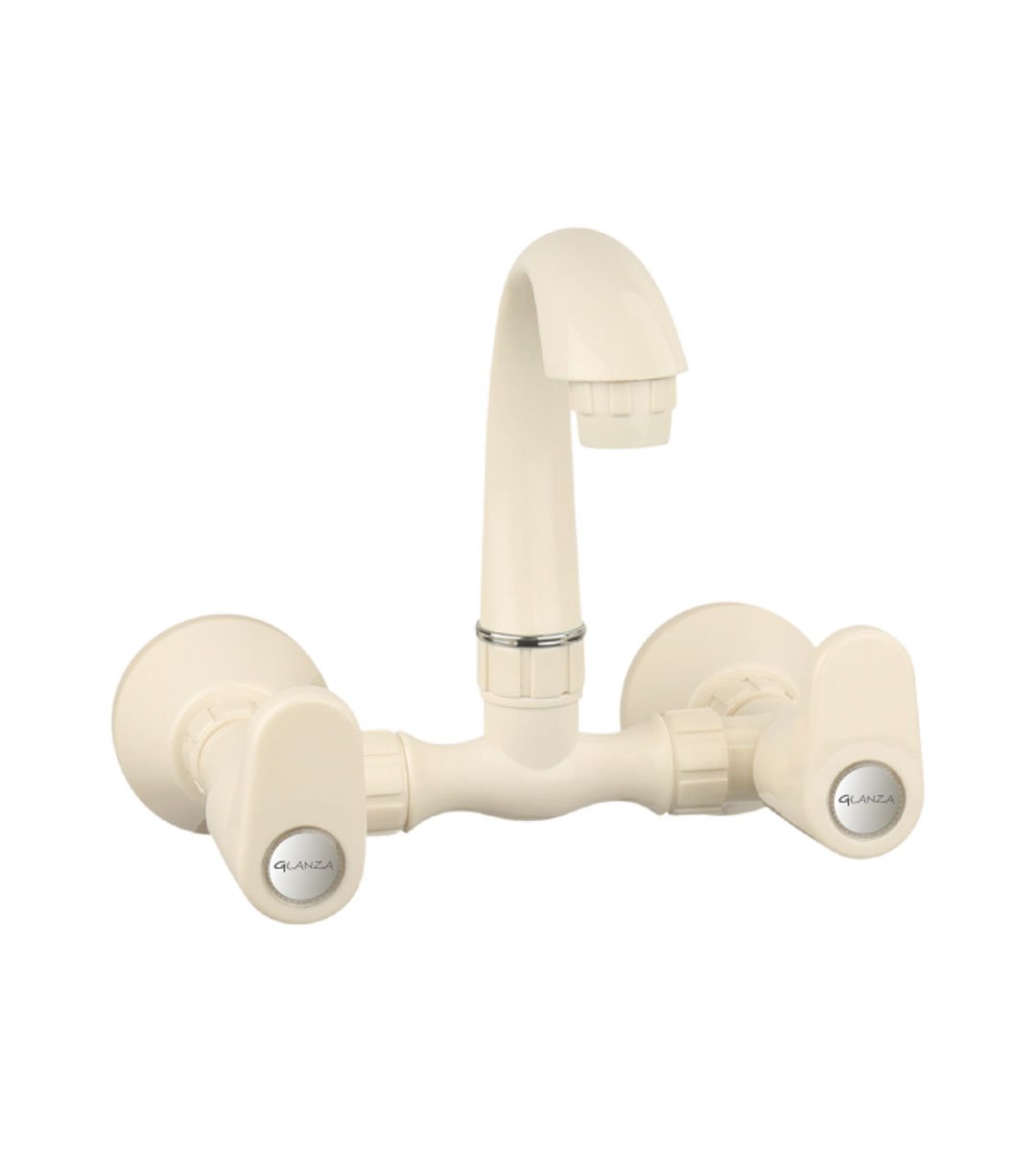 Sink Mixer