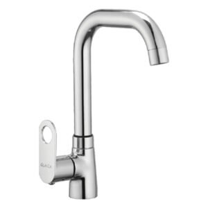 Swan Neck