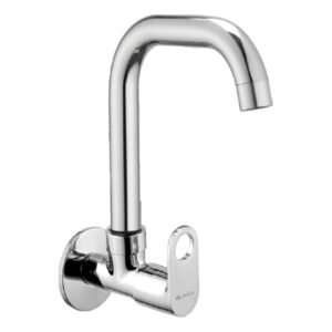 Sink Cock