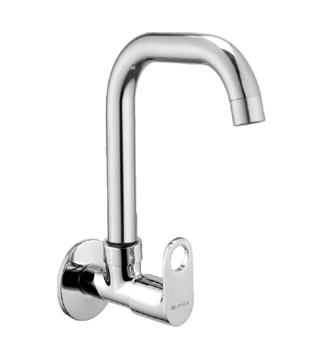 Sink Cock