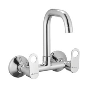 Sink Mixer