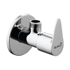 Angle Valve