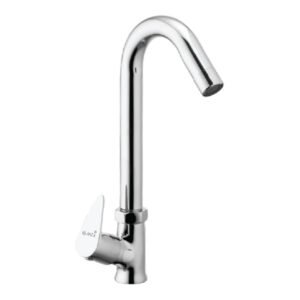Swan Neck