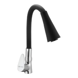 Sink Cock (Flexible Pipe) 