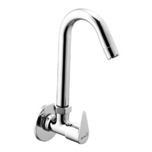 Sink Cock