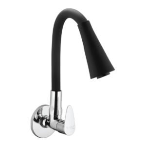 Swan Neck (Flexible Pipe)