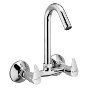 Sink Mixer