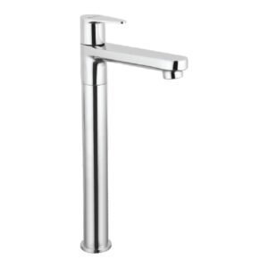 Pillar Cock (Tall Body)