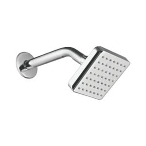 Overhead Shower Bolt