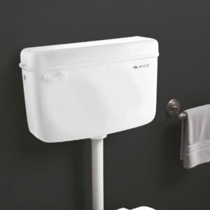 Cisterns
