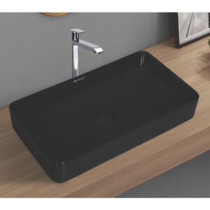 Eagle Black Glossy