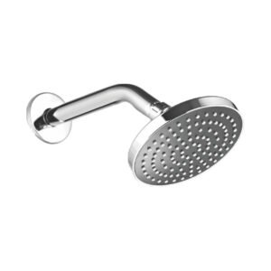 Overhead Shower Kiwi