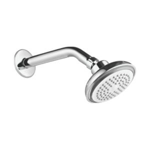 Overhead Shower Star
